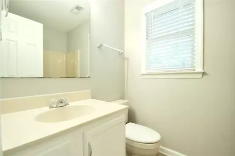4227 Bluffs Ln, Durham, NC 27712 photo 17
