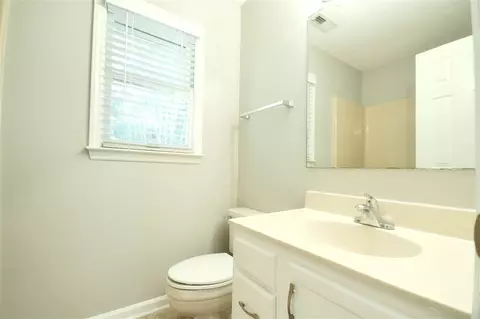 4227 Bluffs Ln, Durham, NC 27712 photo 14