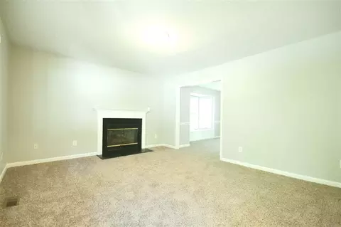 4227 Bluffs Ln, Durham, NC 27712 photo 7