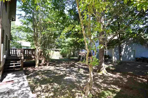 4227 Bluffs Ln, Durham, NC 27712 photo 19