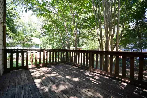 4227 Bluffs Ln, Durham, NC 27712 photo 23
