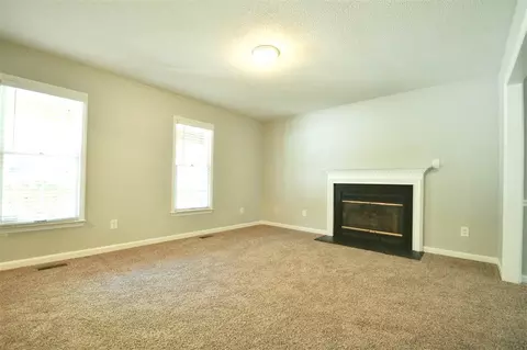 4227 Bluffs Ln, Durham, NC 27712 photo 6