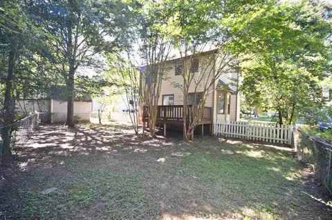 4227 Bluffs Ln, Durham, NC 27712 photo 24