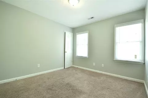 4227 Bluffs Ln, Durham, NC 27712 photo 15