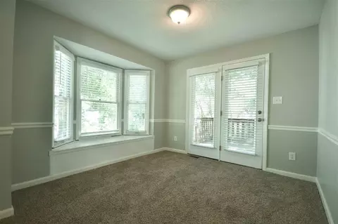 4227 Bluffs Ln, Durham, NC 27712 photo 8