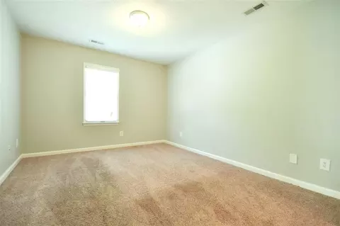 4227 Bluffs Ln, Durham, NC 27712 photo 13