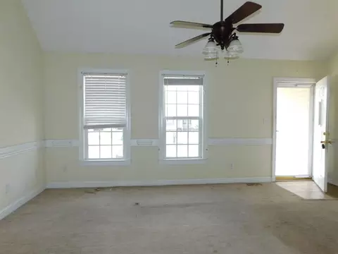 6710 Hemlock Ct, Sims, NC 27880 photo 3