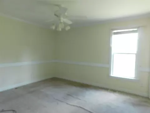 6710 Hemlock Ct, Sims, NC 27880 photo 7