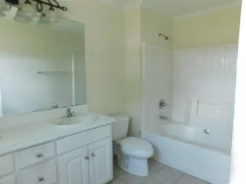 6710 Hemlock Ct, Sims, NC 27880 photo 9