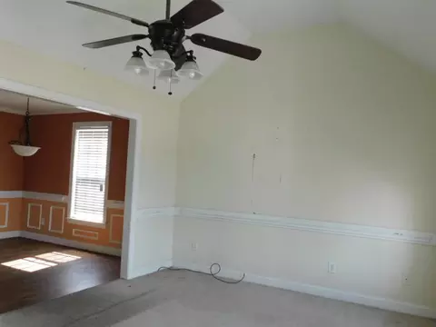 6710 Hemlock Ct, Sims, NC 27880 photo 4