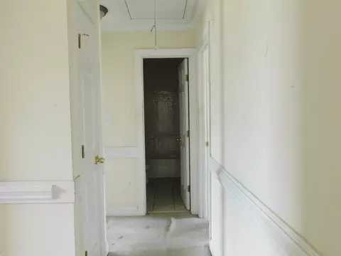 6710 Hemlock Ct, Sims, NC 27880 photo 5