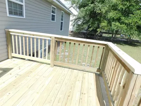 6710 Hemlock Ct, Sims, NC 27880 photo 10