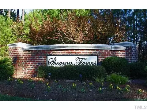 4485 Middletown Dr, Wake Forest, NC 27587 photo 6