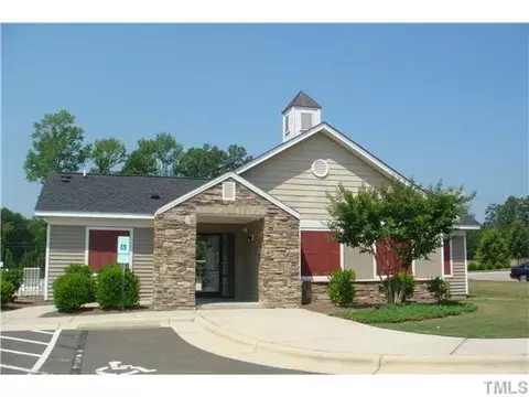 4485 Middletown Dr, Wake Forest, NC 27587 photo 5