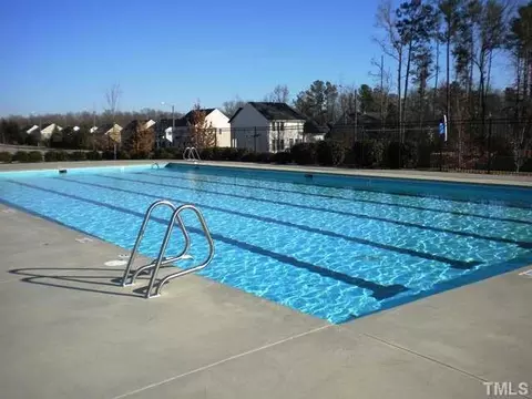 4485 Middletown Dr, Wake Forest, NC 27587 photo 4