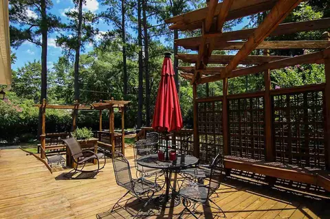 703 Chestnut Dr, Smithfield, NC 27577 photo 24