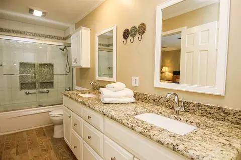 703 Chestnut Dr, Smithfield, NC 27577 photo 21