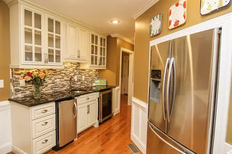 703 Chestnut Dr, Smithfield, NC 27577 photo 10
