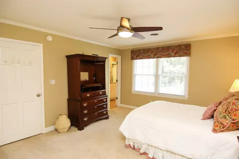 703 Chestnut Dr, Smithfield, NC 27577 photo 20