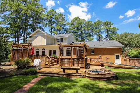 703 Chestnut Dr, Smithfield, NC 27577 photo 25