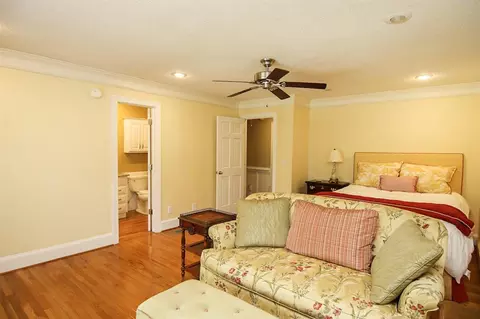 703 Chestnut Dr, Smithfield, NC 27577 photo 12