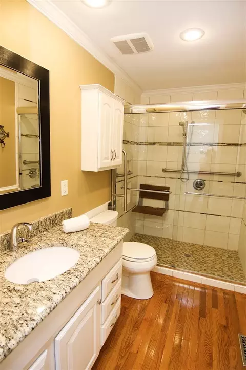 703 Chestnut Dr, Smithfield, NC 27577 photo 14