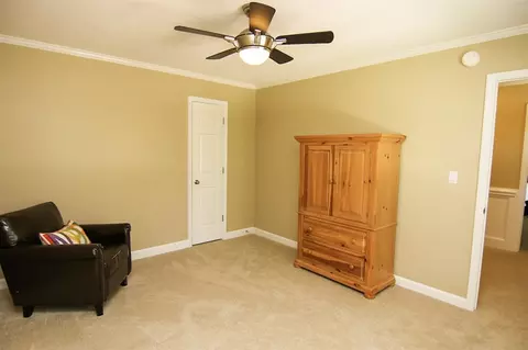 703 Chestnut Dr, Smithfield, NC 27577 photo 16