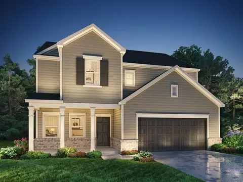 915 Lippincott Rd, Durham, NC 27703 photo 1