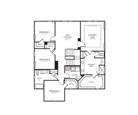 915 Lippincott Rd, Durham, NC 27703 photo 3