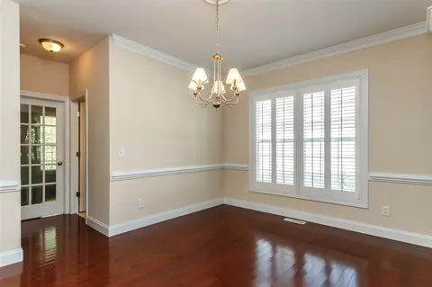 1020 Bellenden Dr, Durham, NC 27713 photo 6