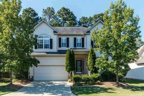 1020 Bellenden Dr, Durham, NC 27713 photo 1