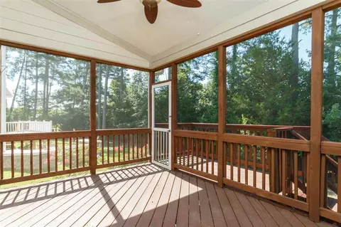 1020 Bellenden Dr, Durham, NC 27713 photo 23