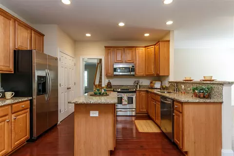 1020 Bellenden Dr, Durham, NC 27713 photo 9