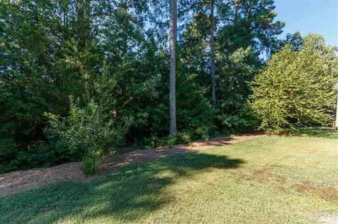 1020 Bellenden Dr, Durham, NC 27713 photo 25