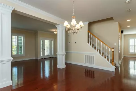 1020 Bellenden Dr, Durham, NC 27713 photo 3