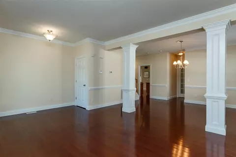 1020 Bellenden Dr, Durham, NC 27713 photo 5