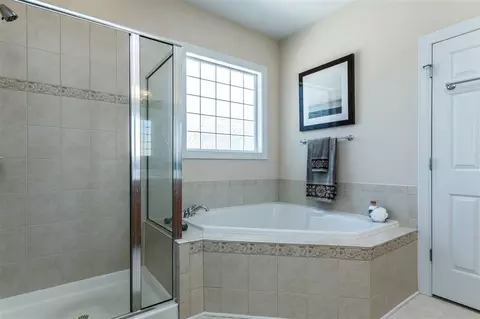 1020 Bellenden Dr, Durham, NC 27713 photo 18