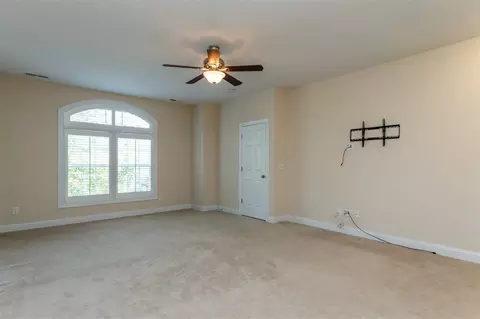 1020 Bellenden Dr, Durham, NC 27713 photo 16