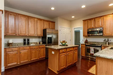1020 Bellenden Dr, Durham, NC 27713 photo 7