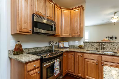 1020 Bellenden Dr, Durham, NC 27713 photo 8