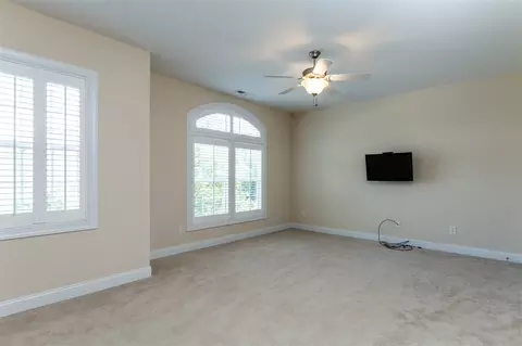1020 Bellenden Dr, Durham, NC 27713 photo 15