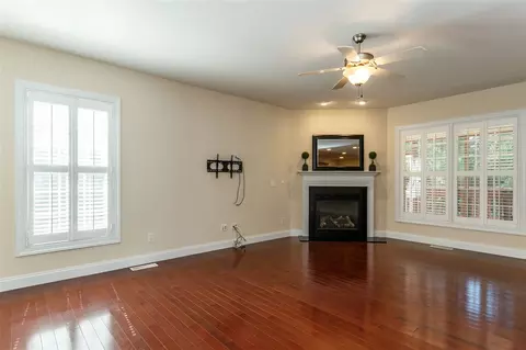 1020 Bellenden Dr, Durham, NC 27713 photo 12
