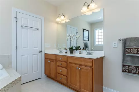 1020 Bellenden Dr, Durham, NC 27713 photo 17