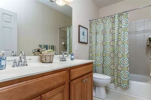 1020 Bellenden Dr, Durham, NC 27713 photo 22