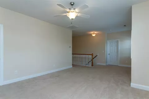 1020 Bellenden Dr, Durham, NC 27713 photo 14