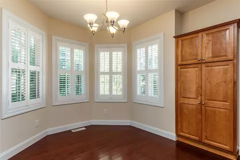 1020 Bellenden Dr, Durham, NC 27713 photo 10