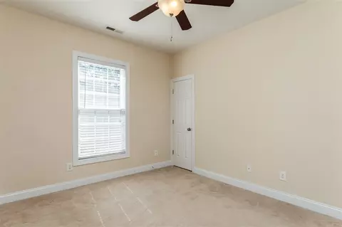 1020 Bellenden Dr, Durham, NC 27713 photo 21