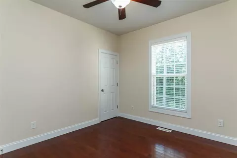 1020 Bellenden Dr, Durham, NC 27713 photo 13