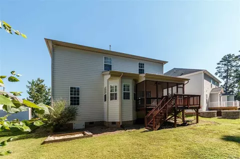 1020 Bellenden Dr, Durham, NC 27713 photo 24