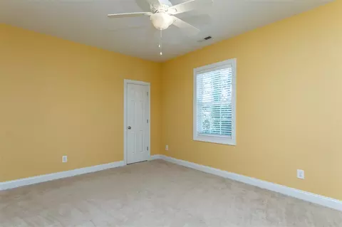 1020 Bellenden Dr, Durham, NC 27713 photo 20